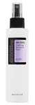 12771-cosrx ahabha clarifying treatment toner 150ml